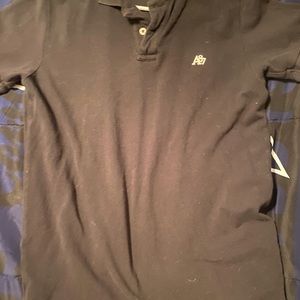 Aeropostale shirt